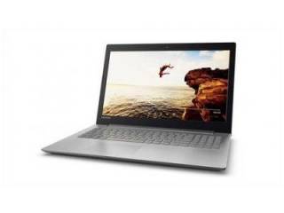 Lenovo Ideapad 320-15IKB (80XL03HYUS) Laptop (Core i7 7th Gen/8 GB/1 TB/Windows 10)