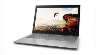 Lenovo Ideapad 320-15IKB (80XL03HYUS) Laptop (Core i7 7th Gen/8 GB/1 TB/Windows 10)