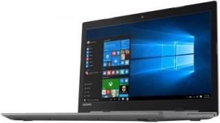 Lenovo Ideapad 320-15IKB (80XL03HYUS) Laptop (Core i7 7th Gen/8 GB/1 TB/Windows 10)