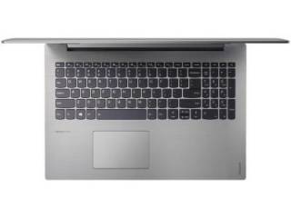 Lenovo Ideapad 320-15IKB (80XL03HYUS) Laptop (Core i7 7th Gen/8 GB/1 TB/Windows 10)