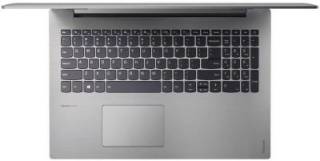 Lenovo Ideapad 320-15IKB (80XL03HYUS) Laptop (Core i7 7th Gen/8 GB/1 TB/Windows 10)