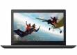 Lenovo Ideapad 320-15IKB (80XL03HYUS) Laptop (Core i7 7th Gen/8 GB/1 TB/Windows 10)