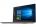 Lenovo Ideapad 320-15IKB (80XL03HYUS) Laptop (Core i7 7th Gen/8 GB/1 TB/Windows 10)