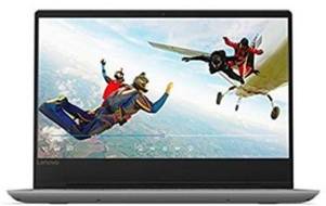 Lenovo Ideapad 330-15IKB (81DE00GFIN) Laptop (Core i3 7th Gen/4 GB/1 TB/Windows 10)