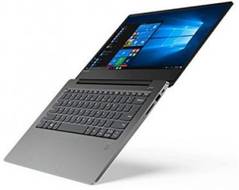 Lenovo Ideapad 330-15IKB (81DE00GFIN) Laptop (Core i3 7th Gen/4 GB/1 TB/Windows 10)