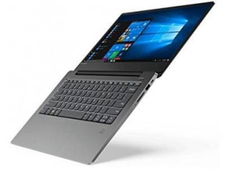 Lenovo Ideapad 330-15IKB (81DE00GFIN) ( Core i3 7th Gen / 4 GB / 1 TB