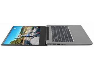 Lenovo Ideapad 330-15IKB (81DE00GFIN) Laptop (Core i3 7th Gen/4 GB/1 TB/Windows 10)
