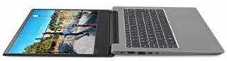 Lenovo Ideapad 330-15IKB (81DE00GFIN) Laptop (Core i3 7th Gen/4 GB/1 TB/Windows 10)