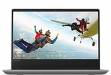 Lenovo Ideapad 330-15IKB (81DE00GFIN) Laptop (Core i3 7th Gen/4 GB/1 TB/Windows 10)