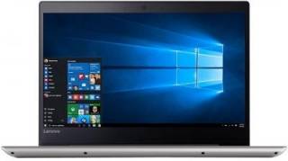 Lenovo Ideapad 320S-15IKB (80X50002US) Laptop (Core i7 7th Gen/8 GB/1 TB/Windows 10/2 GB)