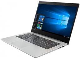 Lenovo Ideapad 320S-15IKB (80X50002US) Laptop (Core i7 7th Gen/8 GB/1 TB/Windows 10/2 GB)