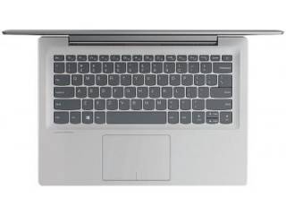 Lenovo Ideapad 320S-15IKB (80X50002US) Laptop (Core i7 7th Gen/8 GB/1 TB/Windows 10/2 GB)