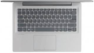 Lenovo Ideapad 320S-15IKB (80X50002US) Laptop (Core i7 7th Gen/8 GB/1 TB/Windows 10/2 GB)