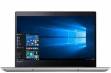 Lenovo Ideapad 320S-15IKB (80X50002US) Laptop (Core i7 7th Gen/8 GB/1 TB/Windows 10/2 GB)