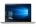Lenovo Ideapad 320S-15IKB (80X50002US) Laptop (Core i7 7th Gen/8 GB/1 TB/Windows 10/2 GB)