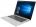 Lenovo Ideapad 320S-15IKB (80X50002US) Laptop (Core i7 7th Gen/8 GB/1 TB/Windows 10/2 GB)