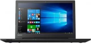 Lenovo Ideapad 320 (80XR01DLIN) Laptop (Pentium Quad Core/4 GB/1 TB/DOS)