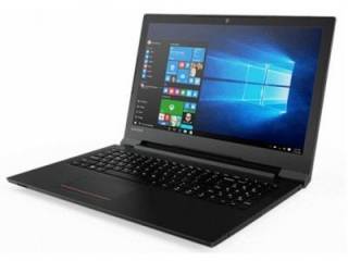 Lenovo Ideapad 320 (80XR01DLIN) Laptop (Pentium Quad Core/4 GB/1 TB/DOS)