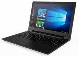 Lenovo Ideapad 320 (80XR01DLIN) Laptop (Pentium Quad Core/4 GB/1 TB/DOS)