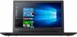 Lenovo Ideapad 320 (80XR01DLIN) Laptop (Pentium Quad Core/4 GB/1 TB/DOS)
