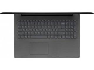 Lenovo Ideapad 320E-15IKB (80XL040VIN) Laptop (Core i5 7th Gen/4 GB/1 TB/Windows 10/2 GB)