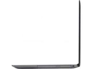 Lenovo Ideapad 320E-15IKB (80XL040VIN) Laptop (Core i5 7th Gen/4 GB/1 TB/Windows 10/2 GB)