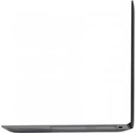 Lenovo Ideapad 320E-15IKB (80XL040VIN) Laptop (Core i5 7th Gen/4 GB/1 TB/Windows 10/2 GB)