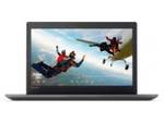 Lenovo Ideapad 320E-15IKB (80XL040VIN) Laptop (Core i5 7th Gen/4 GB/1 TB/Windows 10/2 GB)