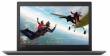 Lenovo Ideapad 320E-15IKB (80XL040VIN) Laptop (Core i5 7th Gen/4 GB/1 TB/Windows 10/2 GB)