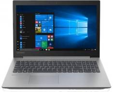 Lenovo Ideapad 330-15IKB (81DE00WRIN) Laptop (Core i3 8th Gen/4 GB/1 TB/Windows 10/2 GB)