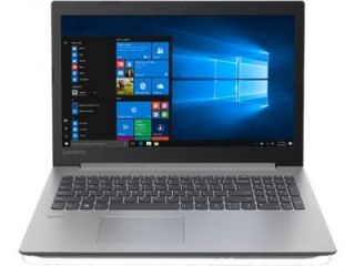 Lenovo Ideapad 330-15IKB (81DE00WRIN) Laptop (Core i3 8th Gen/4 GB/1 TB/Windows 10/2 GB) Price