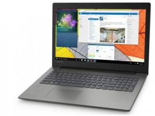 Lenovo Ideapad 330-15IKB (81DE00WRIN) Laptop (Core i3 8th Gen/4 GB/1 TB/Windows 10/2 GB)