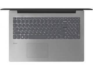 Lenovo Ideapad 330-15IKB (81DE00WRIN) Laptop (Core i3 8th Gen/4 GB/1 TB/Windows 10/2 GB)