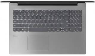 Lenovo Ideapad 330-15IKB (81DE00WRIN) Laptop (Core i3 8th Gen/4 GB/1 TB/Windows 10/2 GB)