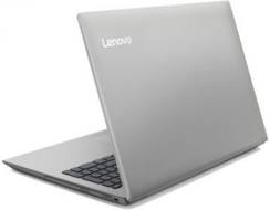 Lenovo Ideapad 330-15IKB (81DE00WRIN) Laptop (Core i3 8th Gen/4 GB/1 TB/Windows 10/2 GB)
