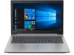 Lenovo Ideapad 330-15IKB (81DE00WRIN) Laptop (Core i3 8th Gen/4 GB/1 TB/Windows 10/2 GB)