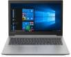 Lenovo Ideapad 330-15IKB (81DE00WRIN) Laptop (Core i3 8th Gen/4 GB/1 TB/Windows 10/2 GB)