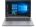 Lenovo Ideapad 330-15IKB (81DE00WRIN) Laptop (Core i3 8th Gen/4 GB/1 TB/Windows 10/2 GB)