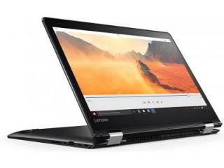 Lenovo Yoga Book 510 (80VB000CIH) Laptop (Core i5 7th Gen/4 GB/1 TB/Windows 10)