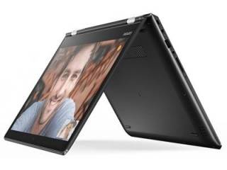 Lenovo Yoga Book 510 (80VB000CIH) Laptop (Core i5 7th Gen/4 GB/1 TB/Windows 10)