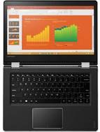 Lenovo Yoga Book 510 (80VB000CIH) Laptop (Core i5 7th Gen/4 GB/1 TB/Windows 10)