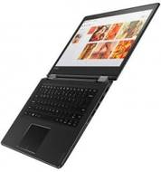 Lenovo Yoga Book 510 (80VB000CIH) Laptop (Core i5 7th Gen/4 GB/1 TB/Windows 10)