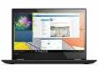 Lenovo 510 (80VB000CIH)