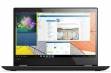 Lenovo Yoga Book 510 (80VB000CIH) Laptop (Core i5 7th Gen/4 GB/1 TB/Windows 10)