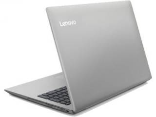 Lenovo Ideapad 330-15IKB (81DE0089IN) Laptop (Core i5 8th Gen/8 GB/2 TB/Windows 10/2 GB)