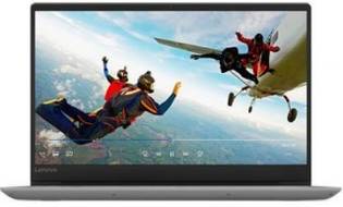 Lenovo Ideapad 330 (81DE00WUIN) Laptop (Core i5 8th Gen/8 GB/2 TB/Windows 10/2 GB)