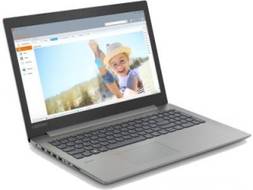 Lenovo Ideapad 330 (81DE00WUIN) Laptop (Core i5 8th Gen/8 GB/2 TB/Windows 10/2 GB)