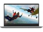 Lenovo Ideapad 330 (81DE00WUIN) Laptop (Core i5 8th Gen/8 GB/2 TB/Windows 10/2 GB)