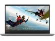 Lenovo 330 (81DE00WUIN)