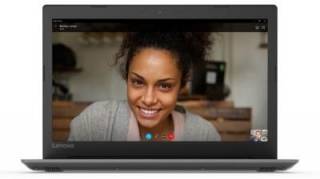 Lenovo Ideapad 330 (81F400MEIN) Laptop (Core i5 8th Gen/4 GB/1 TB/Windows 10)